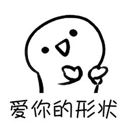 nba雄鹿队常规主场胜率,nba雄鹿夺冠是哪一年