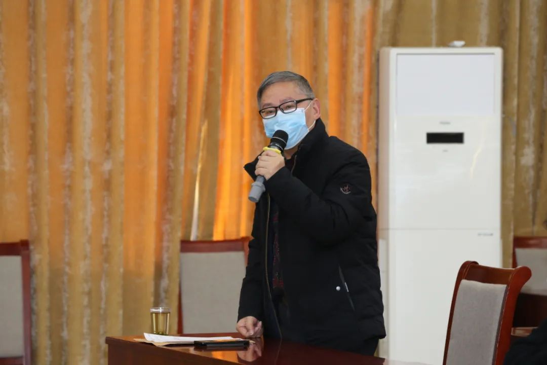 涉疫药品和医疗用品稳价行动,第五批涉疫药品和医疗用品