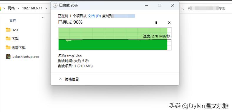 usb网卡应该怎么选,网口不够买路由器还是交换机