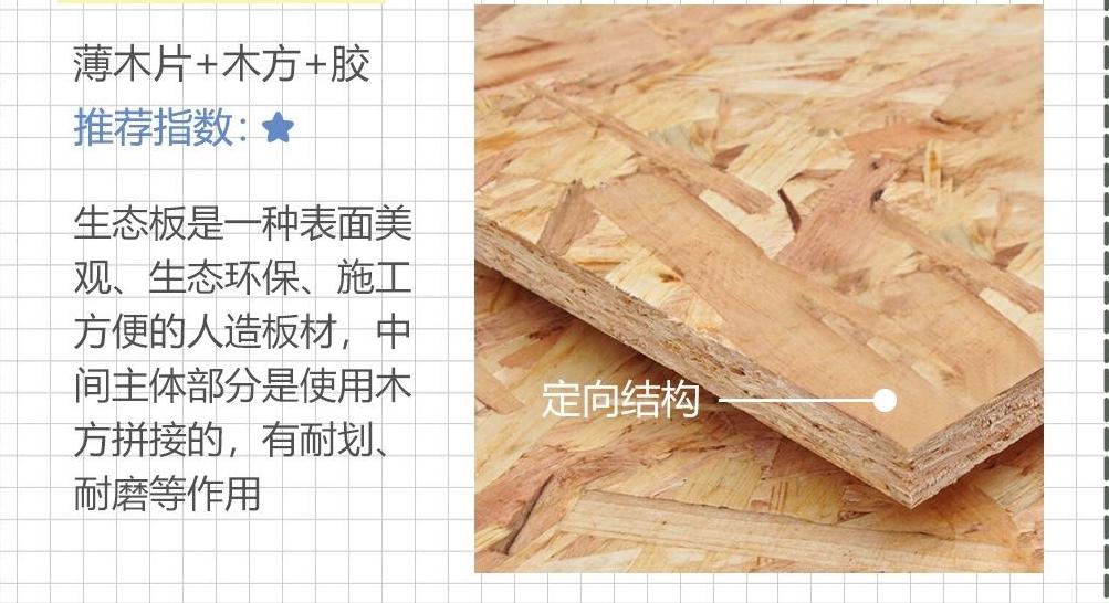 定制衣柜二次装修衣柜会不会报废,定制衣柜两年了还有味道