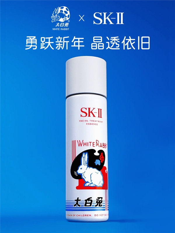 品牌上海大白兔奶糖,大品牌大白兔奶糖