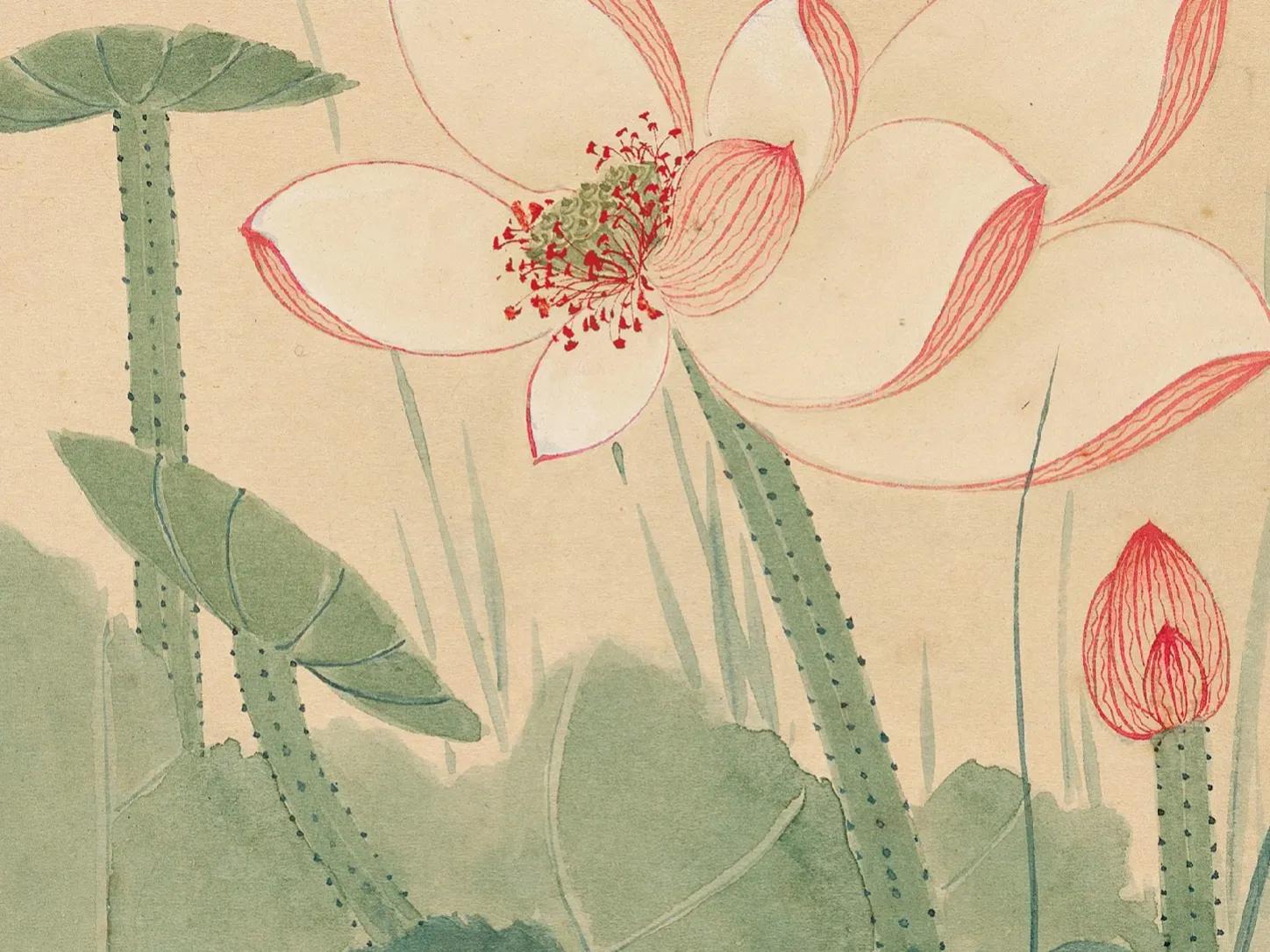 写作对于个人发展的意义,自媒体写作的意义