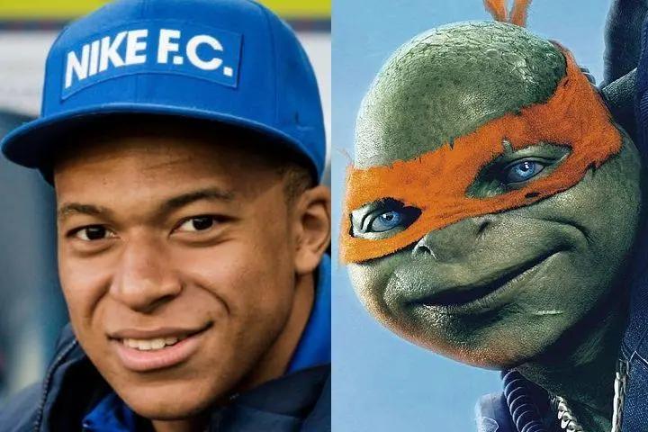 世界杯扫盲知识,世界杯扫盲21期