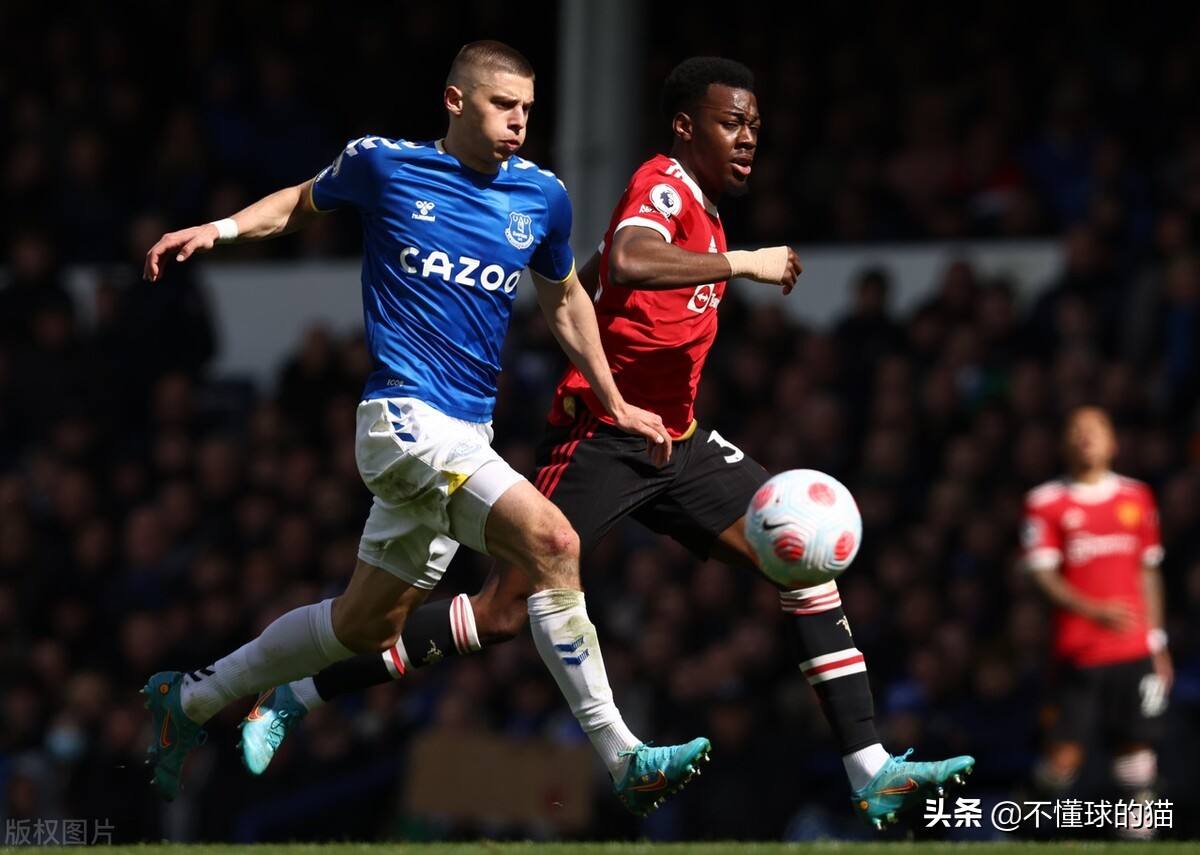 世界历史最强足球俱乐部,历史上最古老的足球俱乐部