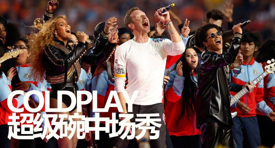 世界最富有女歌手,世界上最富的外国女歌手