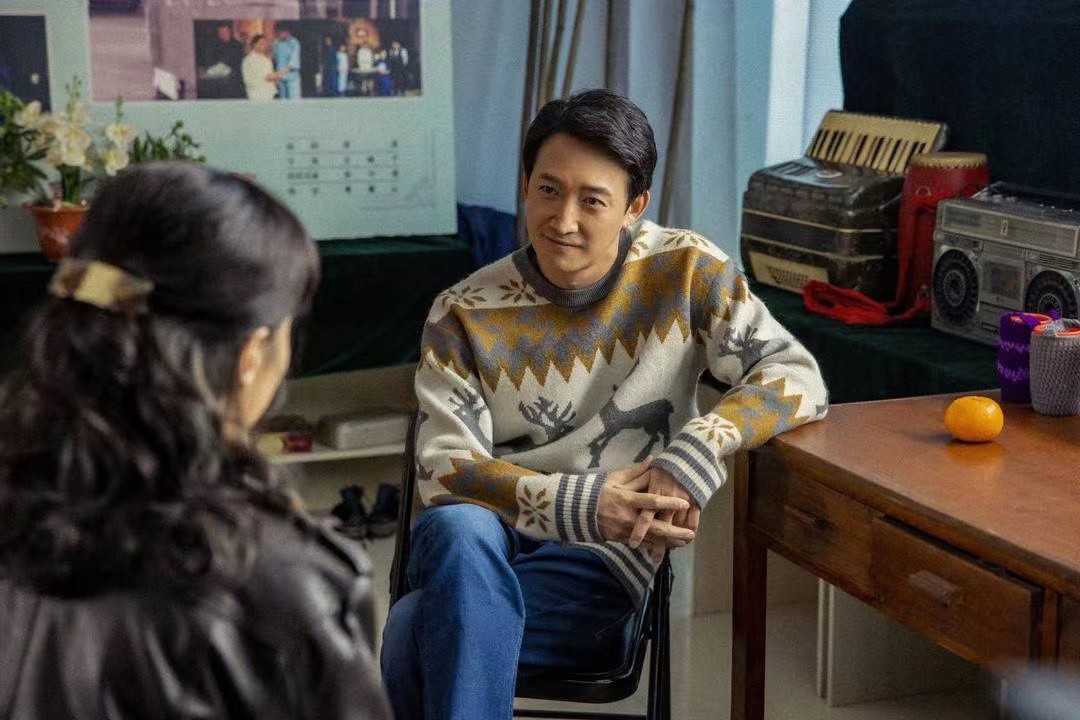 王阳结婚三句忠告,王阳是如何选择结婚对象的