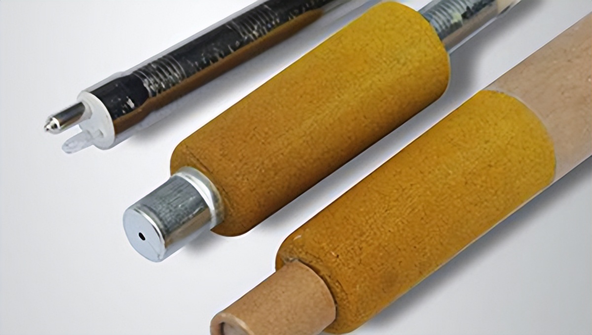 玻璃胶多高温度能施工,玻璃胶高温与固化