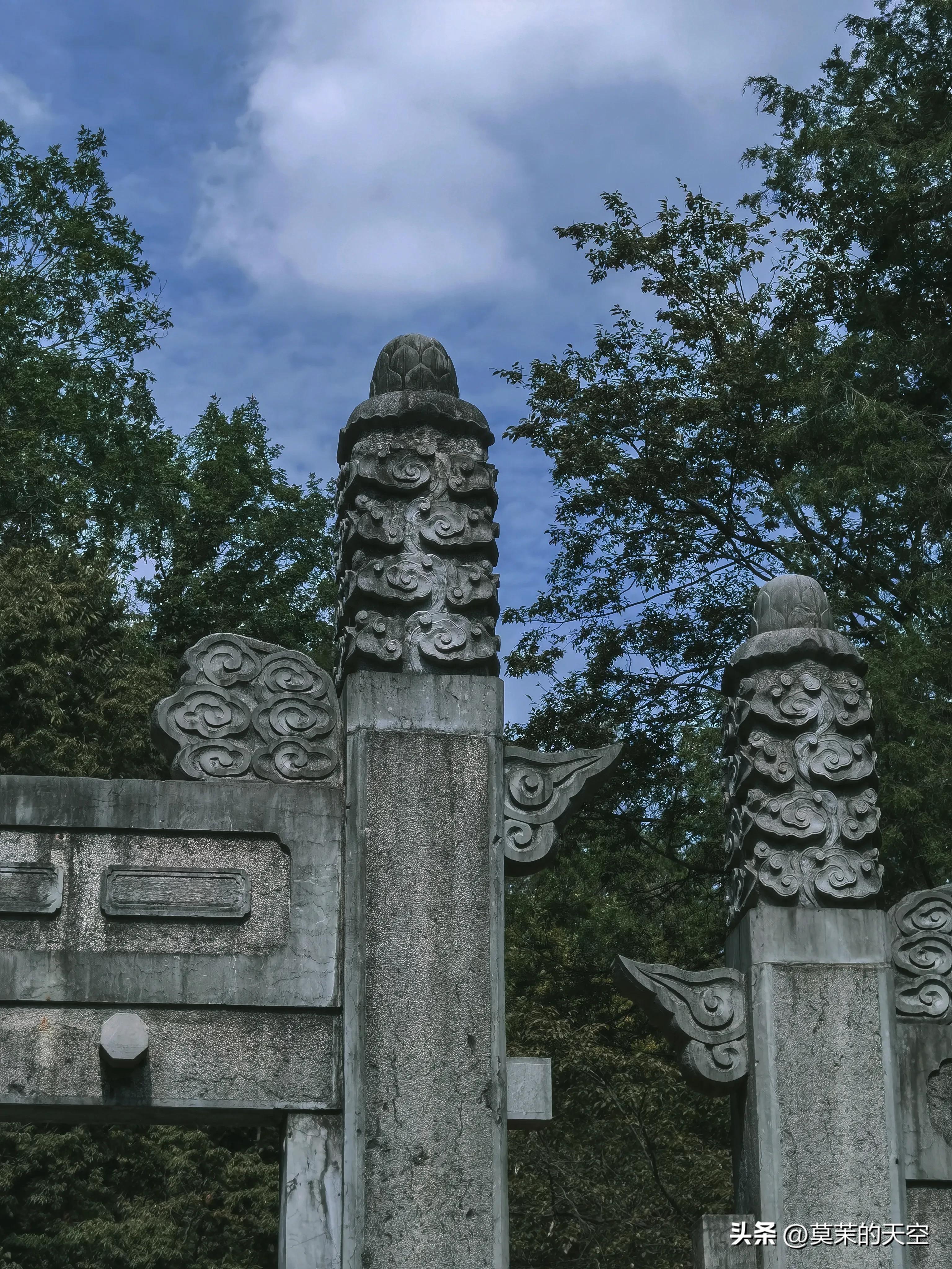 翁仲路以前的照片,翁仲路