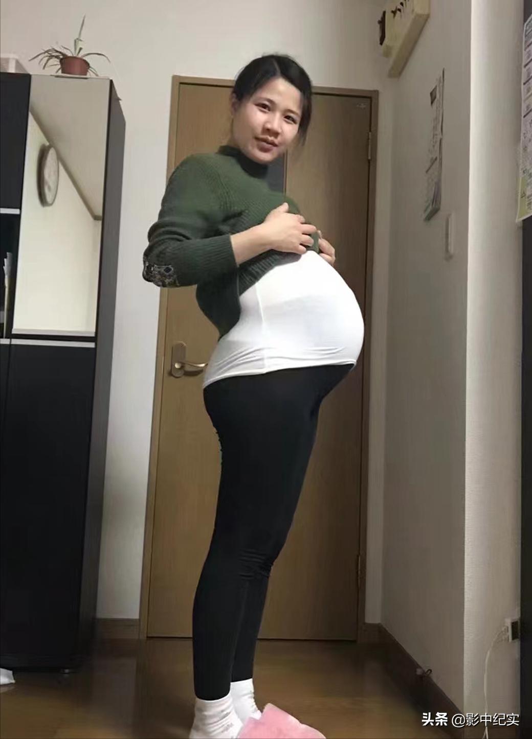 江苏收破烂美女,中国女子日本收破烂买小岛