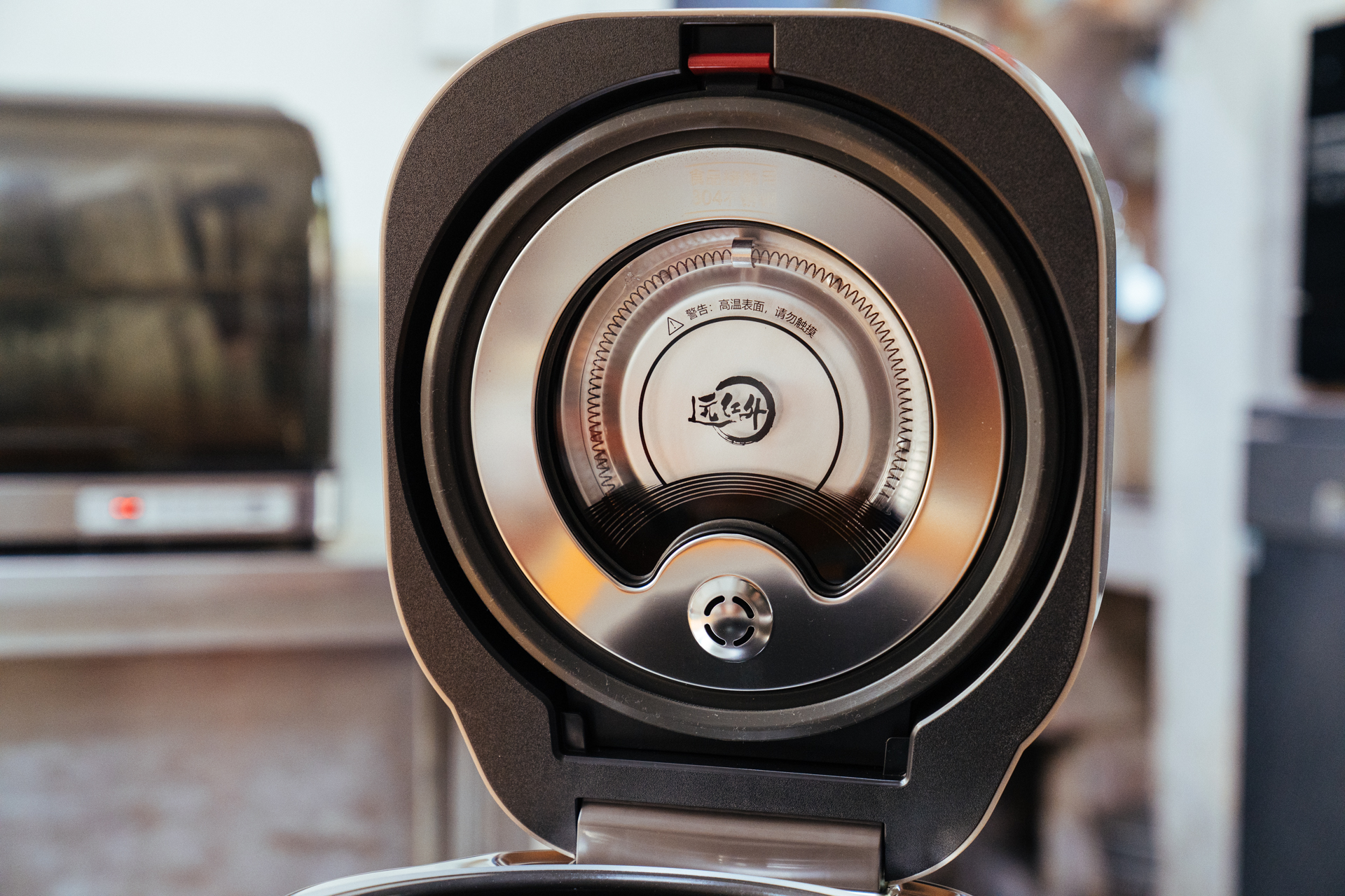 买什么样的电饭煲做出的米饭香,什么牌子的电饭煲焖饭好