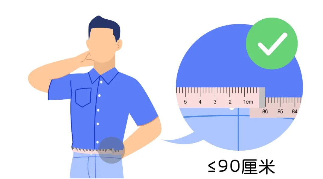 人还没老腰就废了！保护腰椎不妨看看这7招