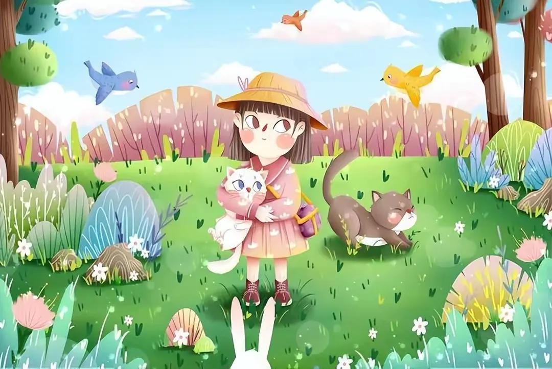 白天好夫妻晚上好邻居适合离婚吗,白天好夫妻晚上好邻居