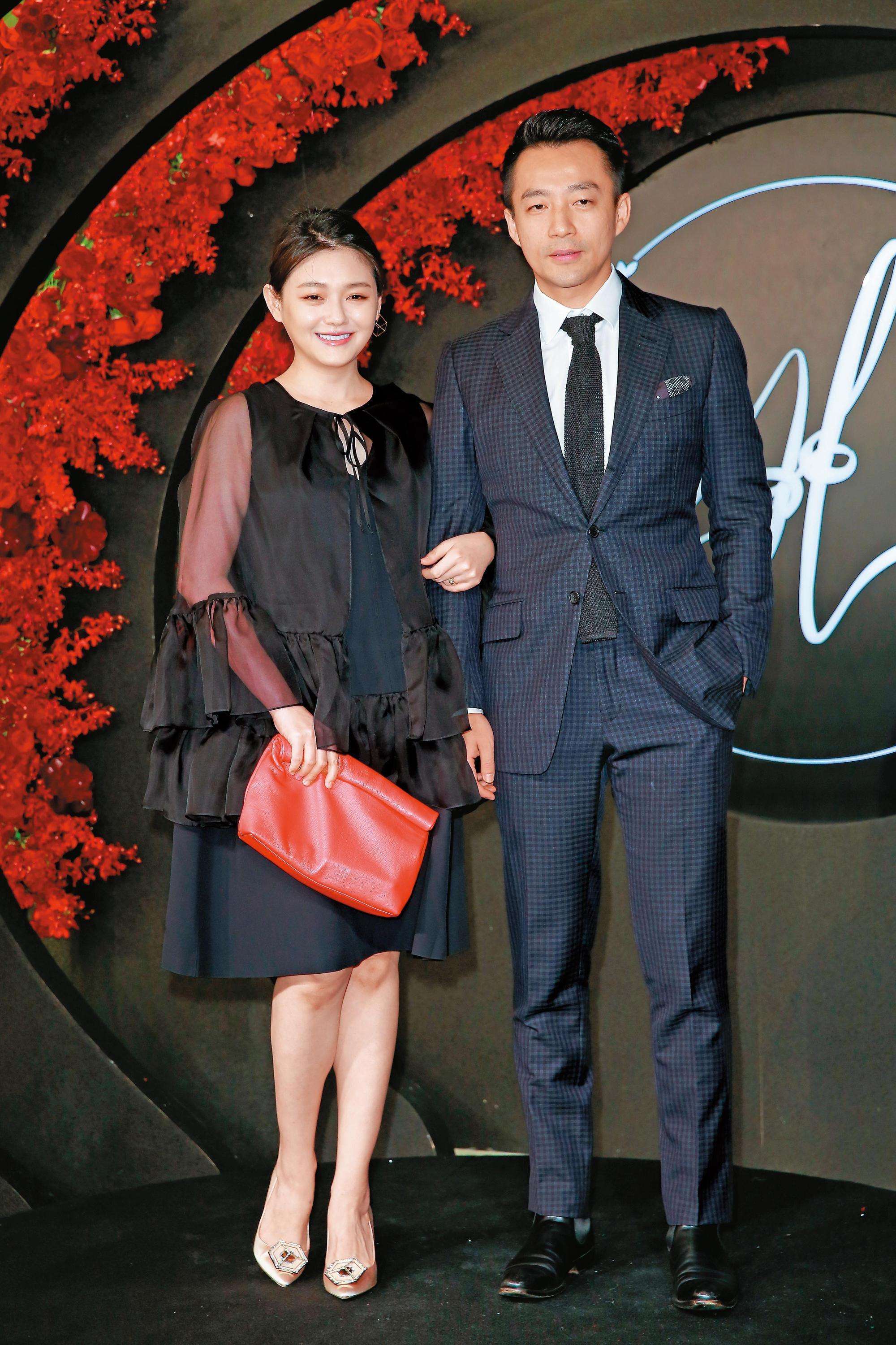 汪小菲和大s何时可以不再争吵,对汪小菲大s的中肯评价