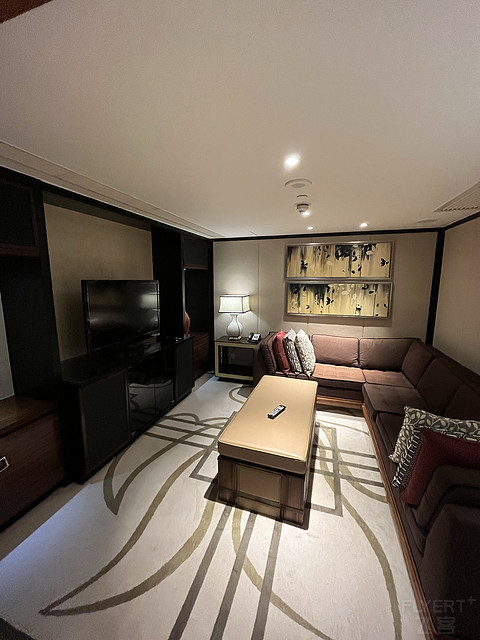 澳门喜来登酒店到官也街怎么走,澳门喜来登酒店到永利酒店