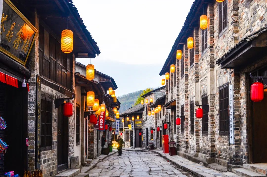 跟着chatgpt学习,跟着chatGPT学知识