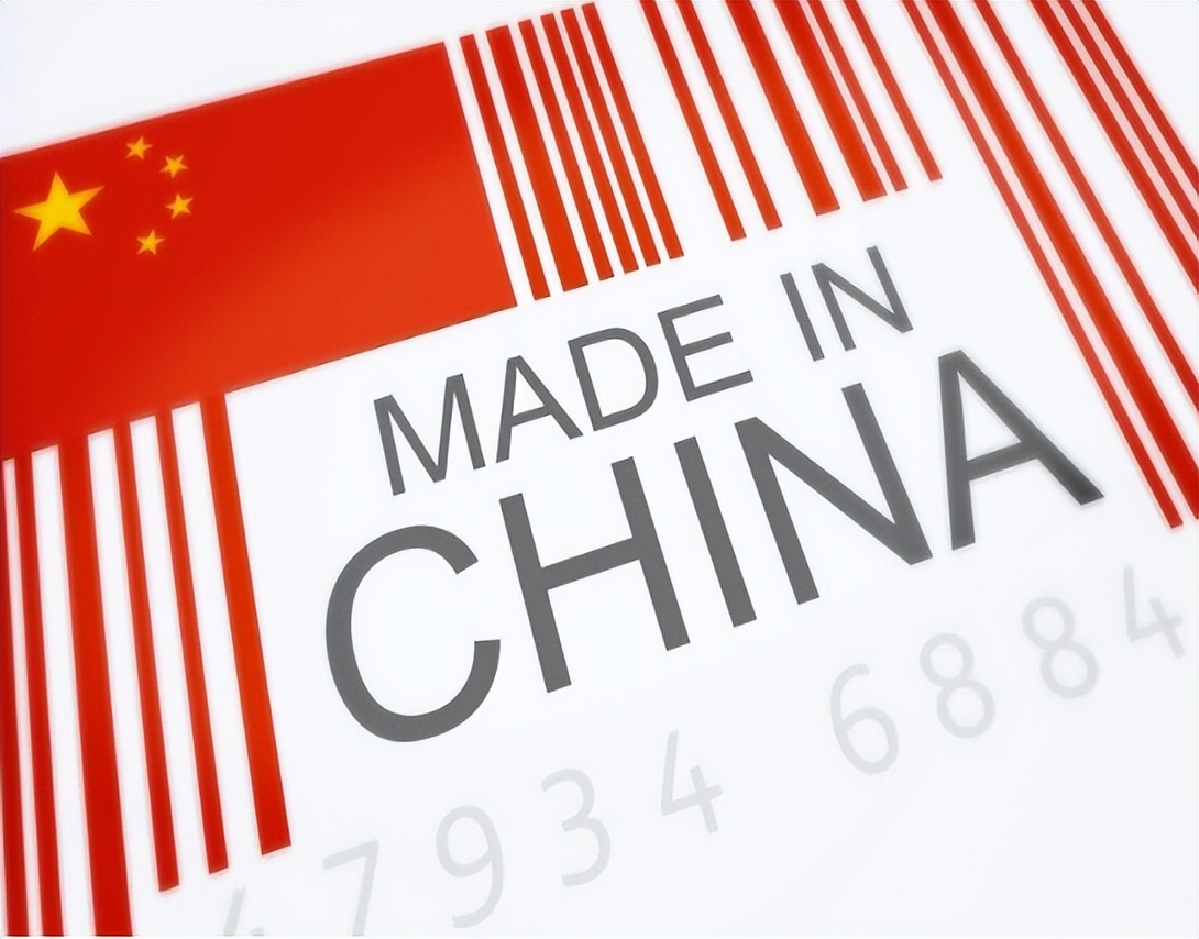 美国抢购中国商品名单,美国民众都囤哪些中国货