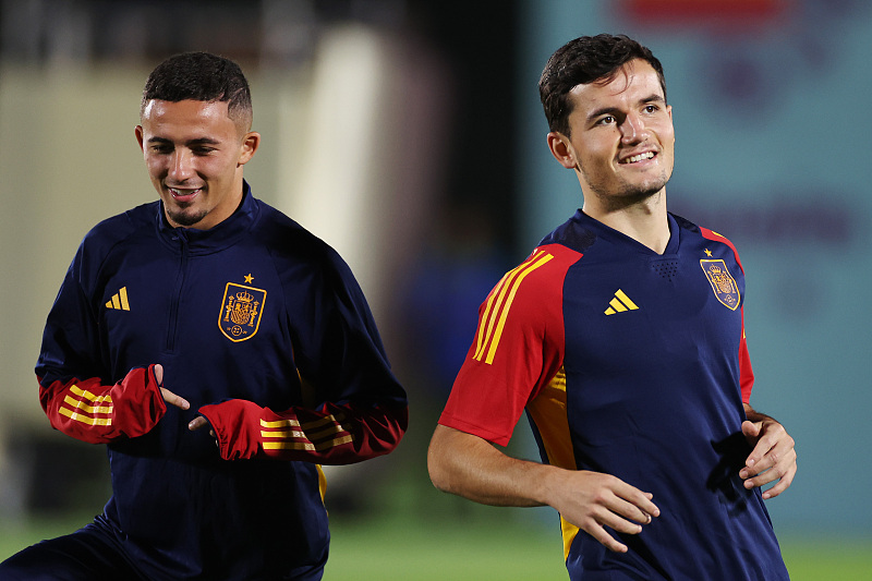 大冷门沙特2比1阿根廷,球赛大爆冷