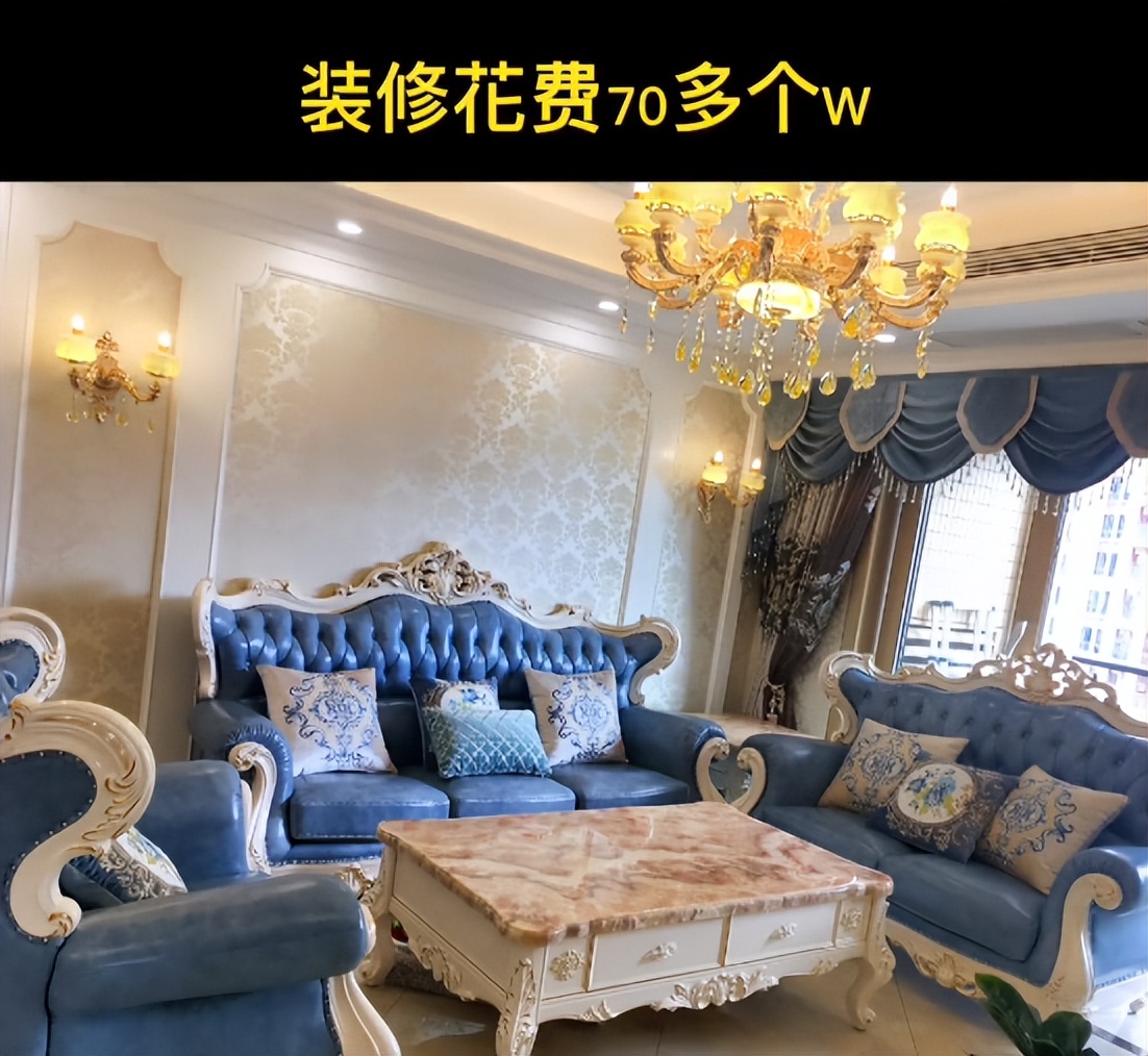 5点起床做早餐,五点起床做早餐一家人视频