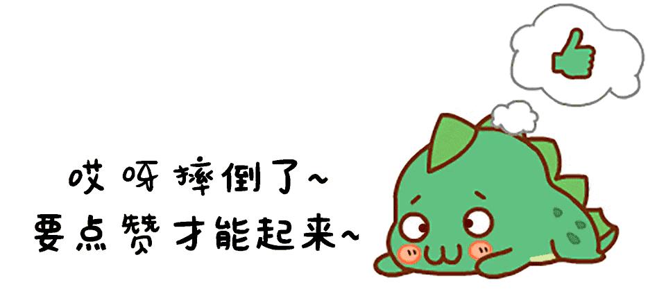 女科学家造激光武器,中国研究出量子激光炮了吗