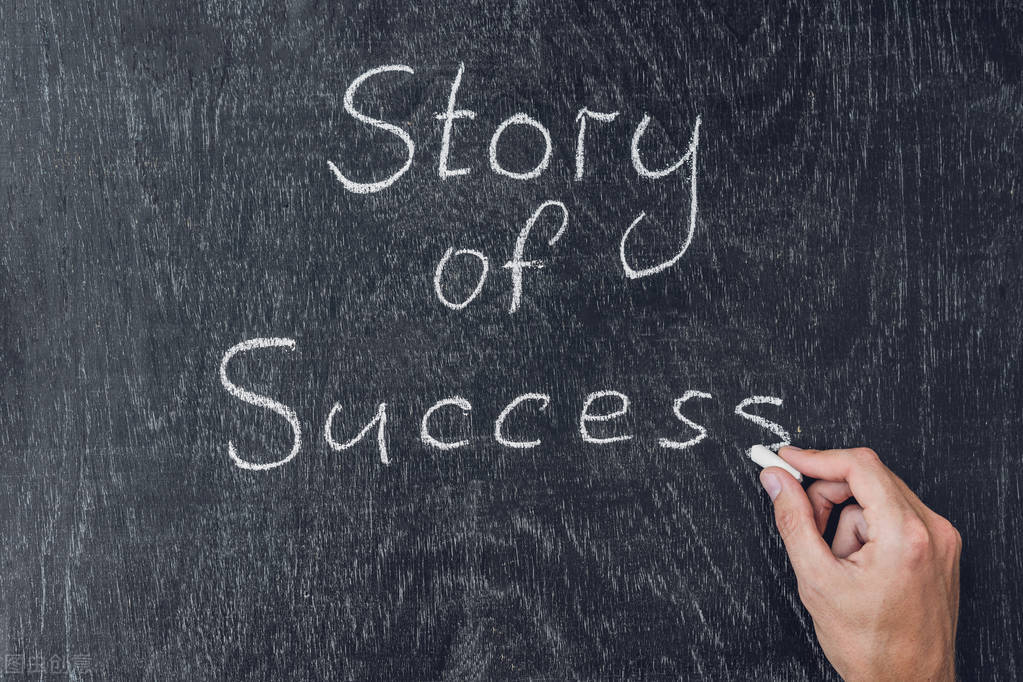 有前列腺炎可以结婚生孩子吗？有什么影响吗？