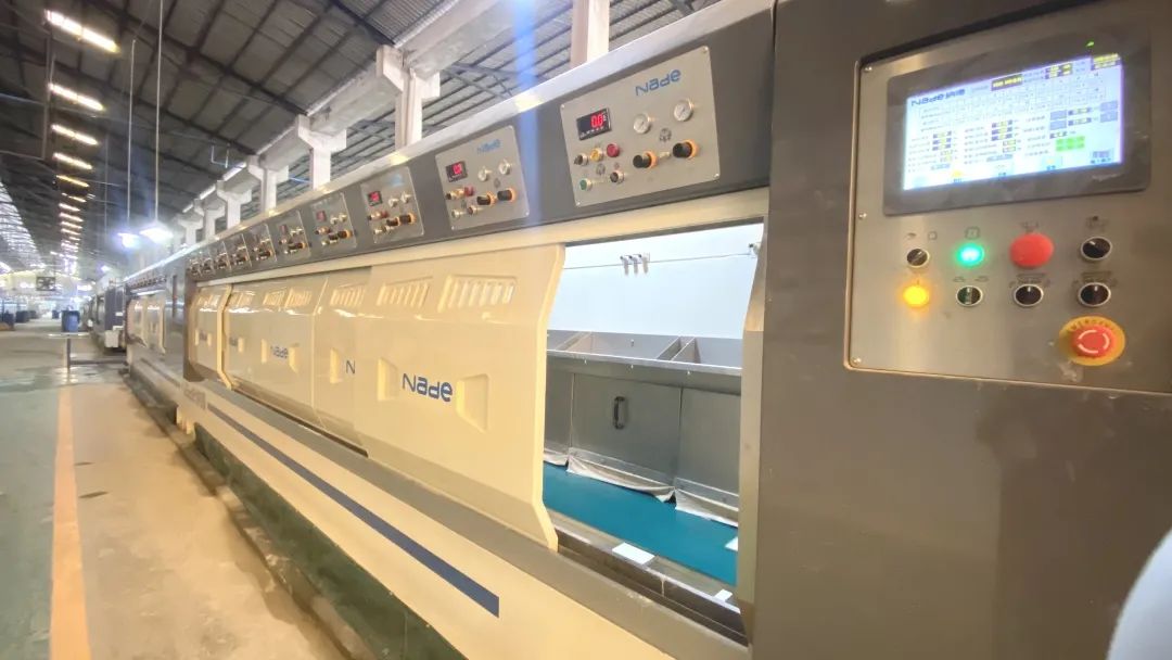 伊莉莎白瓷砖是哪个旗下的产品,美陶瓷砖十大品牌排名