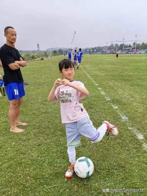 海联足球,滨海海联足球队