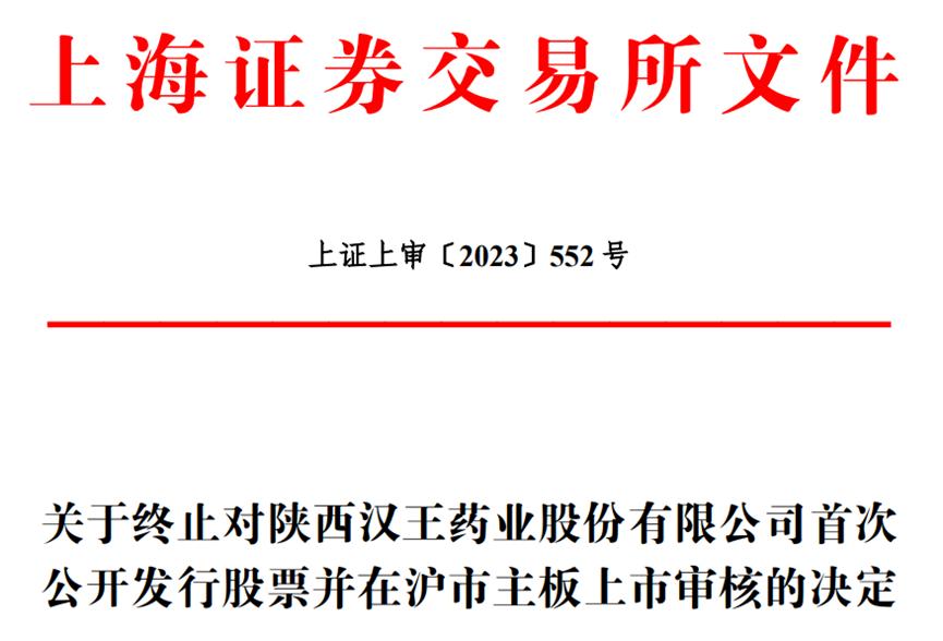 市场推广费,药企市场推广费用