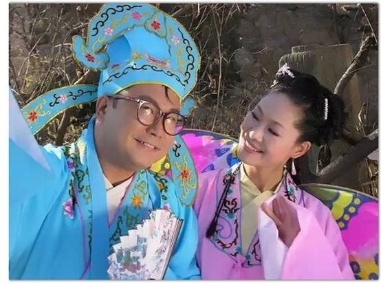 尹相杰成名之路,尹相杰的一生