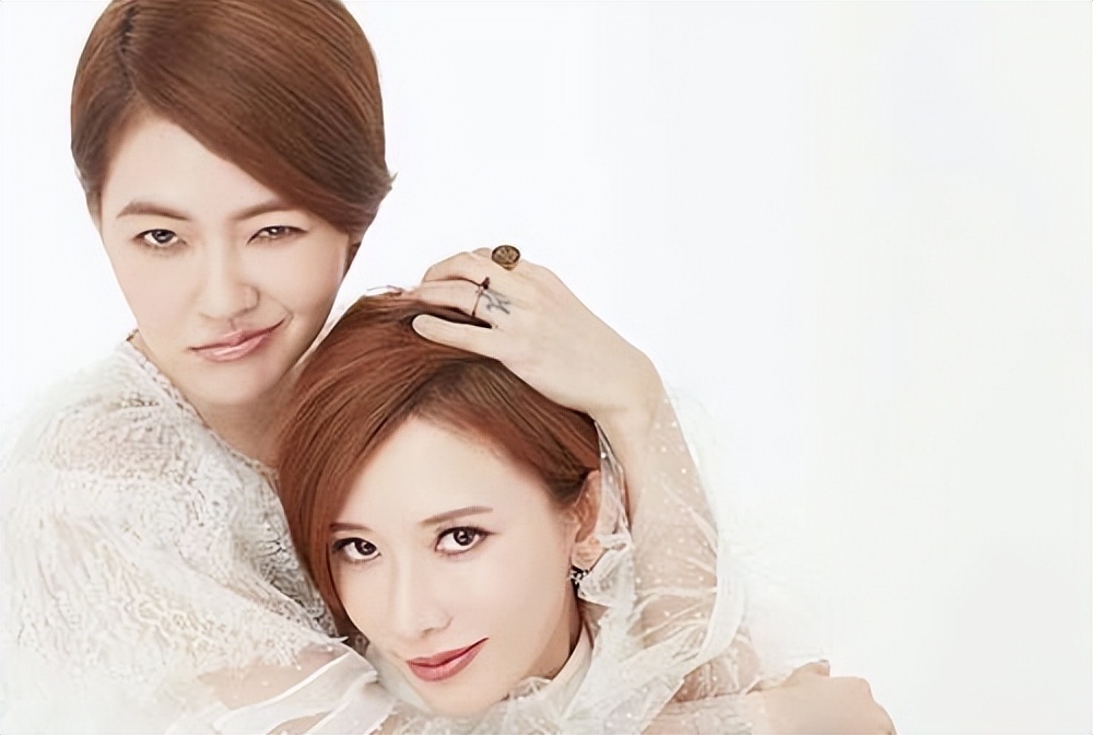 金星怼过的明星合集,曾经怼遍娱乐圈的金星