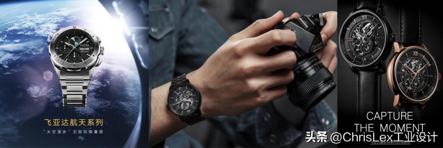 艾戈勒燃系列蓝色开箱,艾戈勒500燃系列的卖点