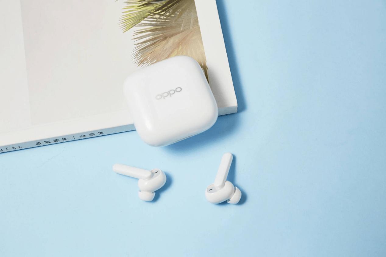 蓝牙耳机品牌排行榜前十名2022款,beatsflex蓝牙无线入耳式耳机