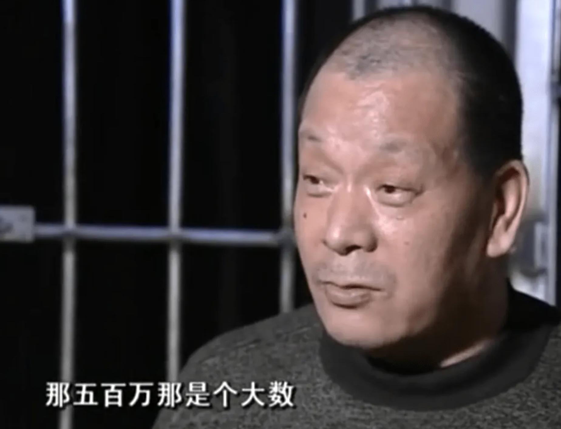 当初中了2次500万大奖的商场保安，号称“彩票王”，如今怎样了？