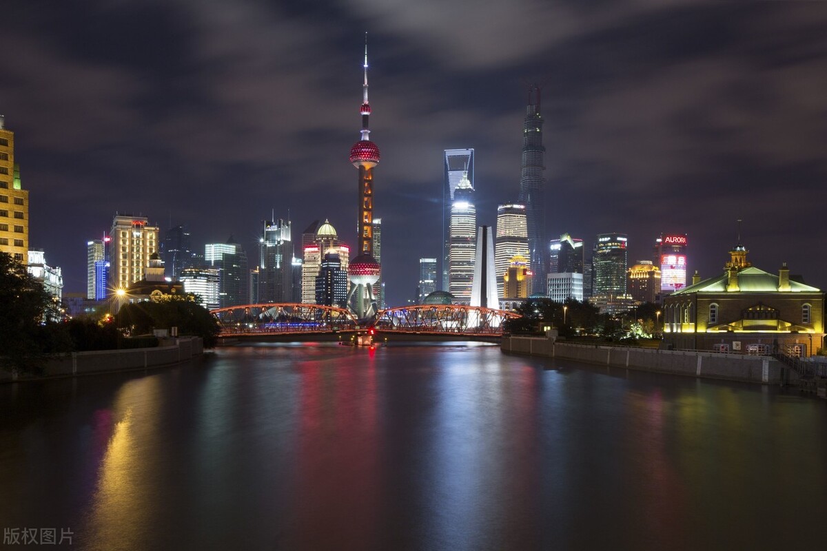 有线电视机顶盒不该如此暴利