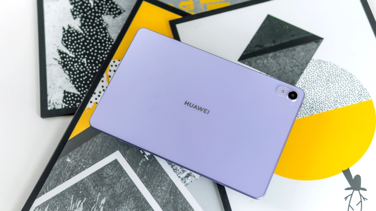 华为matepad12.6寸测评缺点,华为matepad11.5寸2023测评