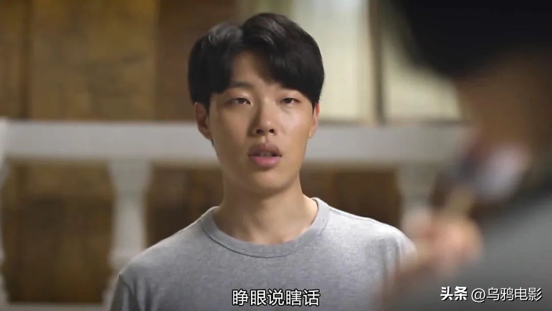 意难平的神剧,超催泪神剧推荐最意难平的重逢