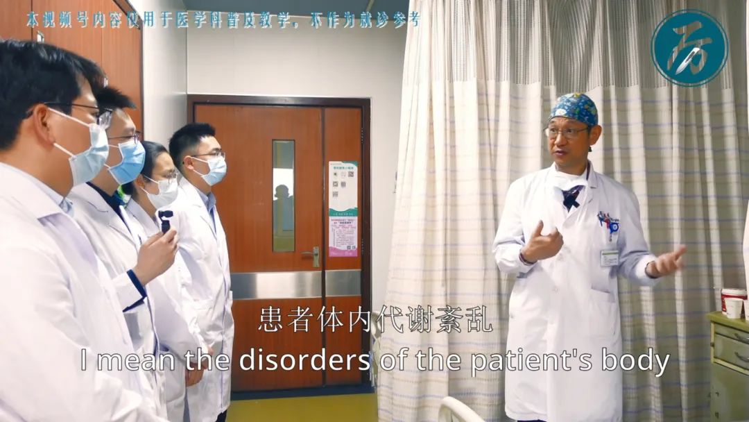 厉周：“小厉飞刀”的人生多面体