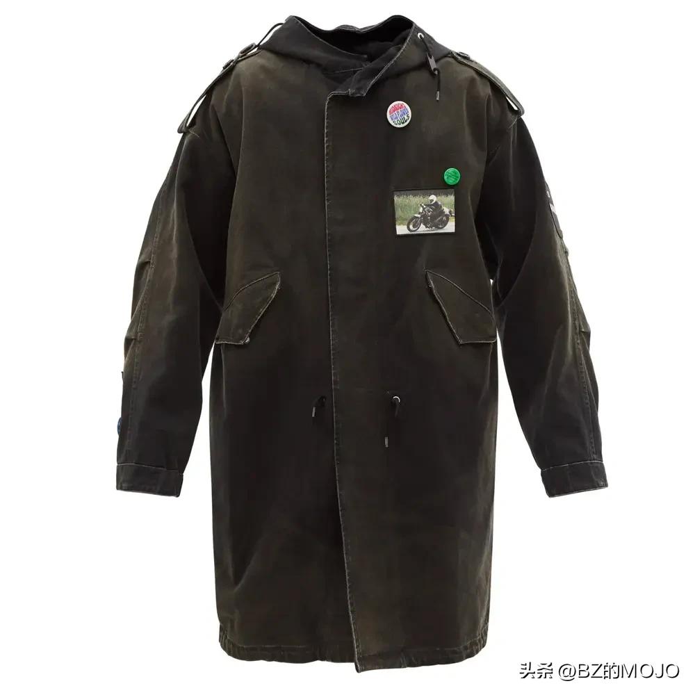 男士休闲高端品牌都有哪些,男士高端运动品牌衣服十大排名