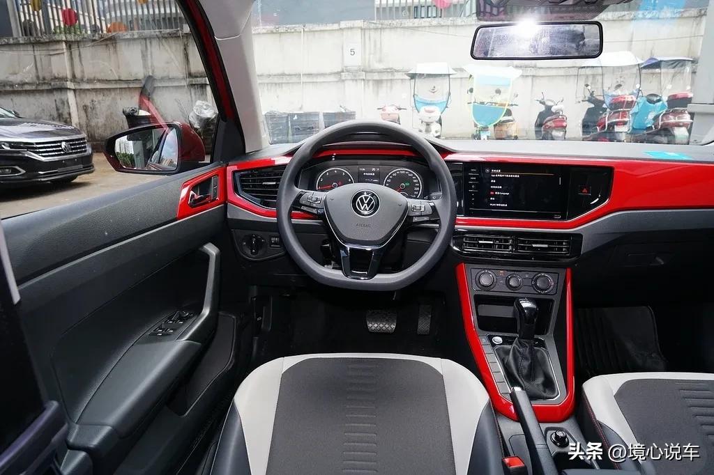 大众故障率最低的车是哪个型号,修理工说大众哪几款车最值得购买