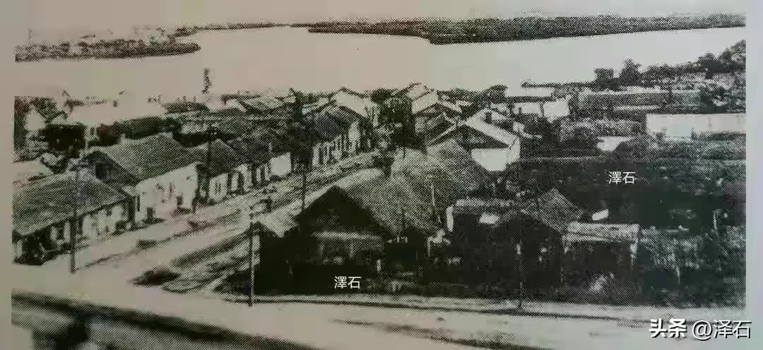 虎林老人两次遭遇鬼子*杀屠**而顽强的活了下来，血泊重生（上）