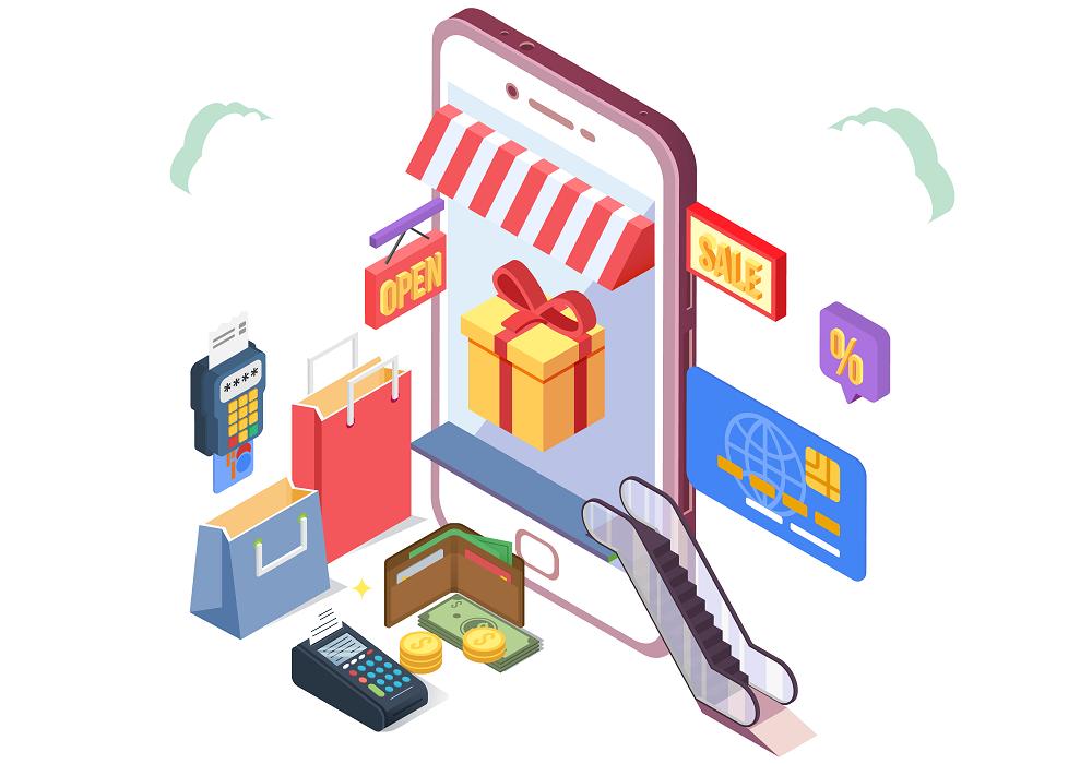 东方融资网利息,东方融资网借5000元利息多少