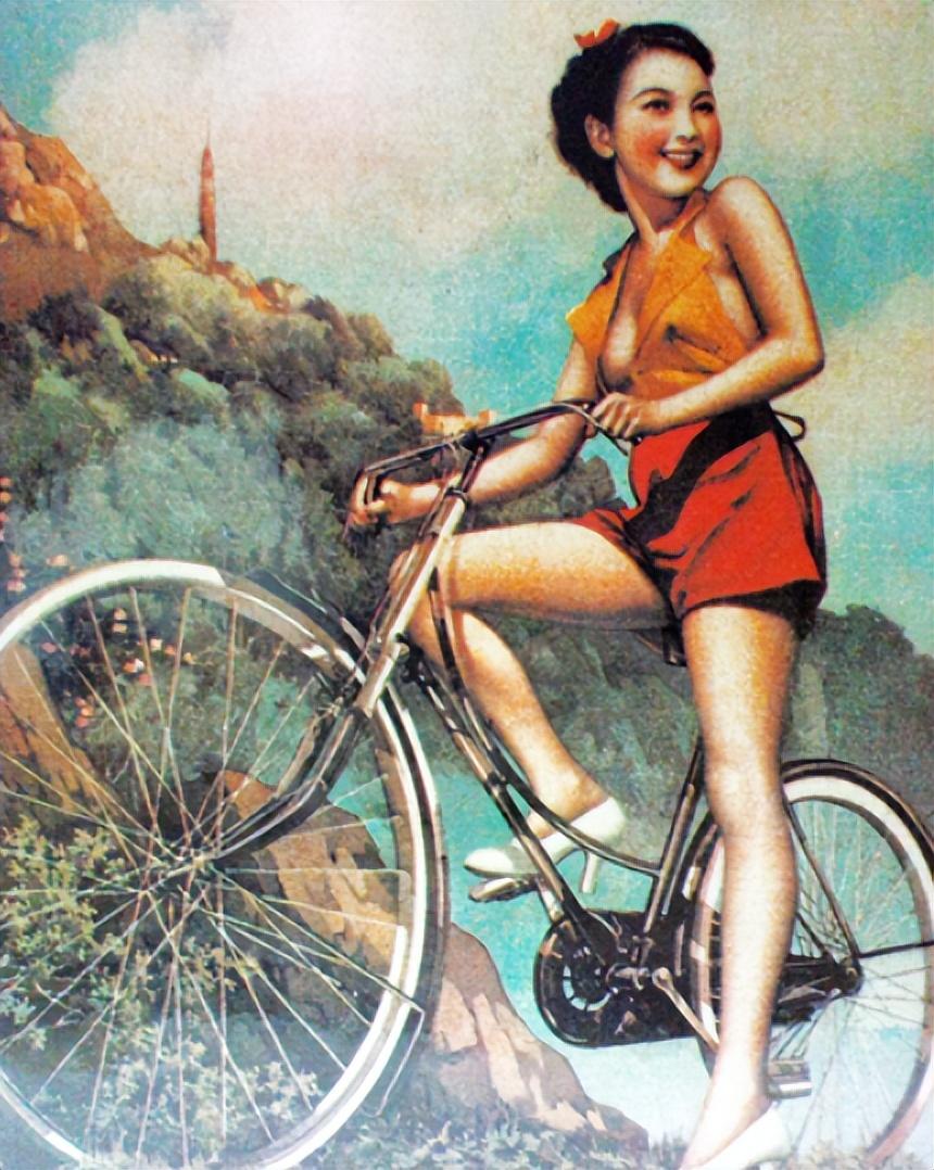 民国天乳运动犯法吗,民国生育节制运动具体事件