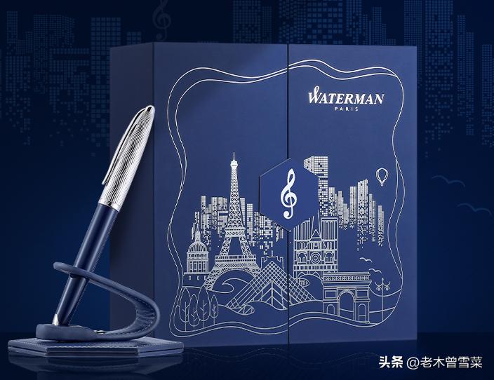 100块钱以下能买到哪些好钢笔,100块钱以内可以买到什么钢笔