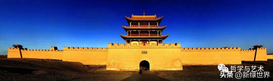 中国史世界史横向对比,中国史世界史怎么区别