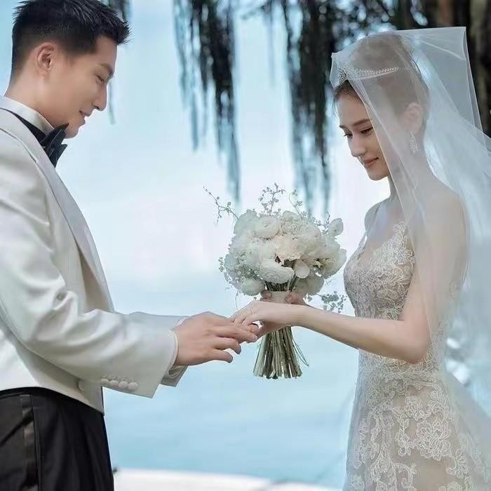 窦骁为什么是豪门赘婿,窦骁一心攀高枝