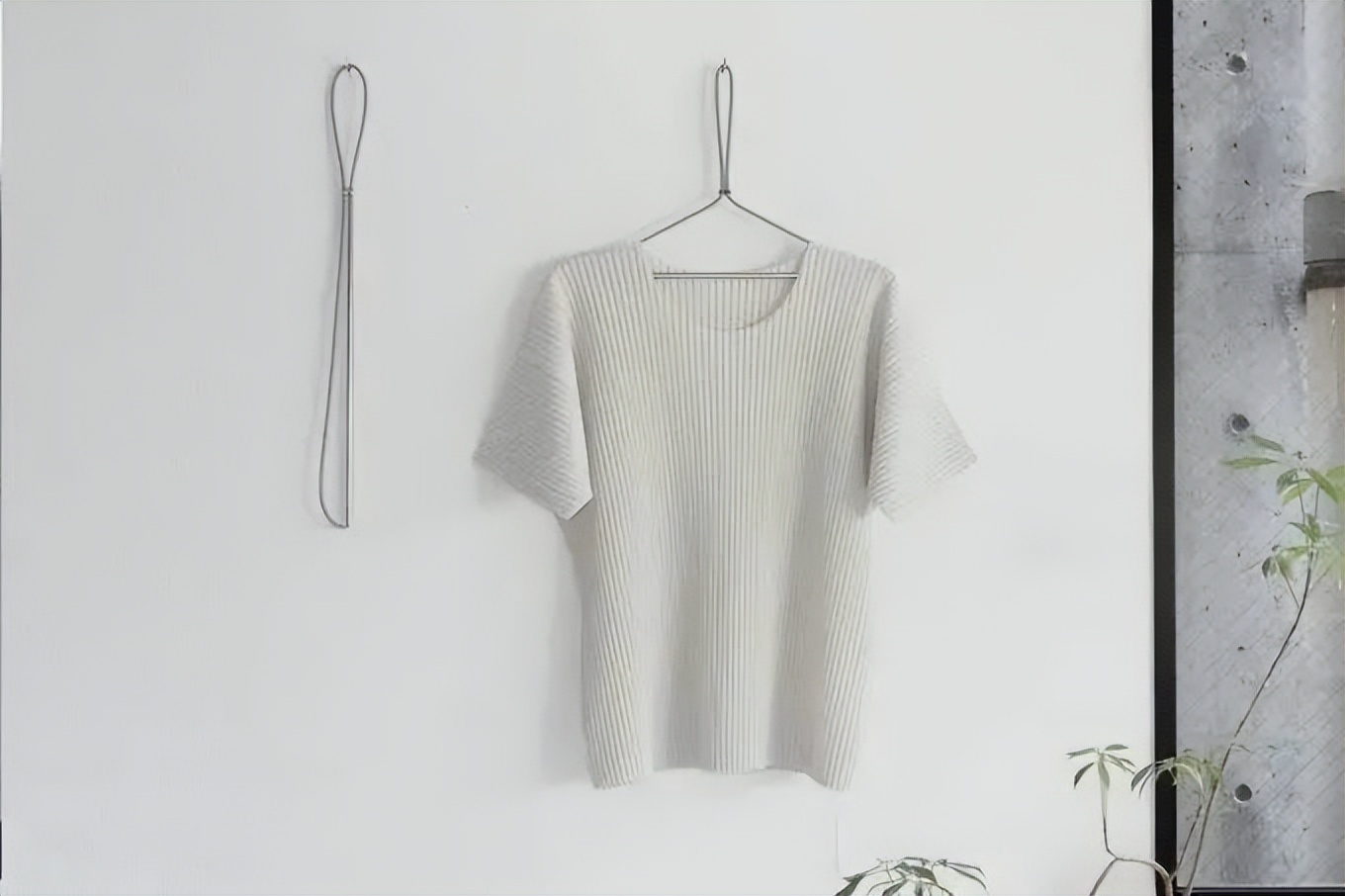 奇奇怪怪又可可爱爱的杂货,都在日本人玩不完的脑洞里