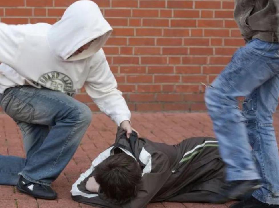 魏巍日本案件有多残忍,魏巍日本案件审判现场