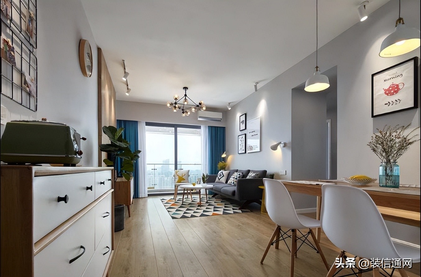 广元装修公司排名前十口碑推荐,广元装修公司排名推荐榜