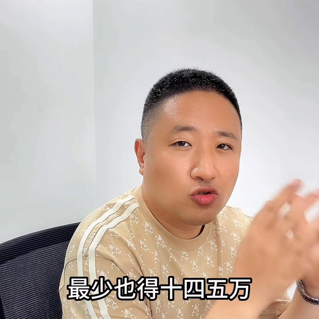 养老保险有意义么,目前好的养老保险