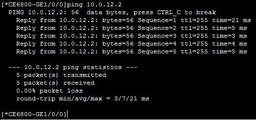 鍗庝负鍛戒护浠ｇ爜澶у叏,鍗庝负鍩虹杞欢