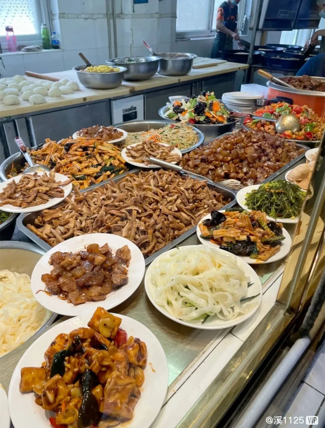 天津西北角现在人多不,天津西北角人多吗